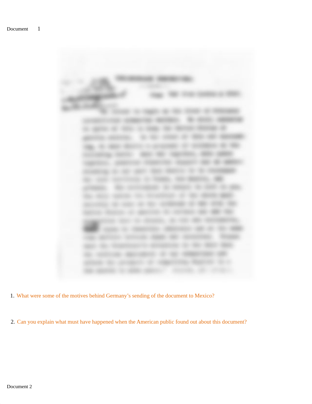 2020_1_World_War_I_DBQ_Documents_only.docx_d22tcdcla2t_page1