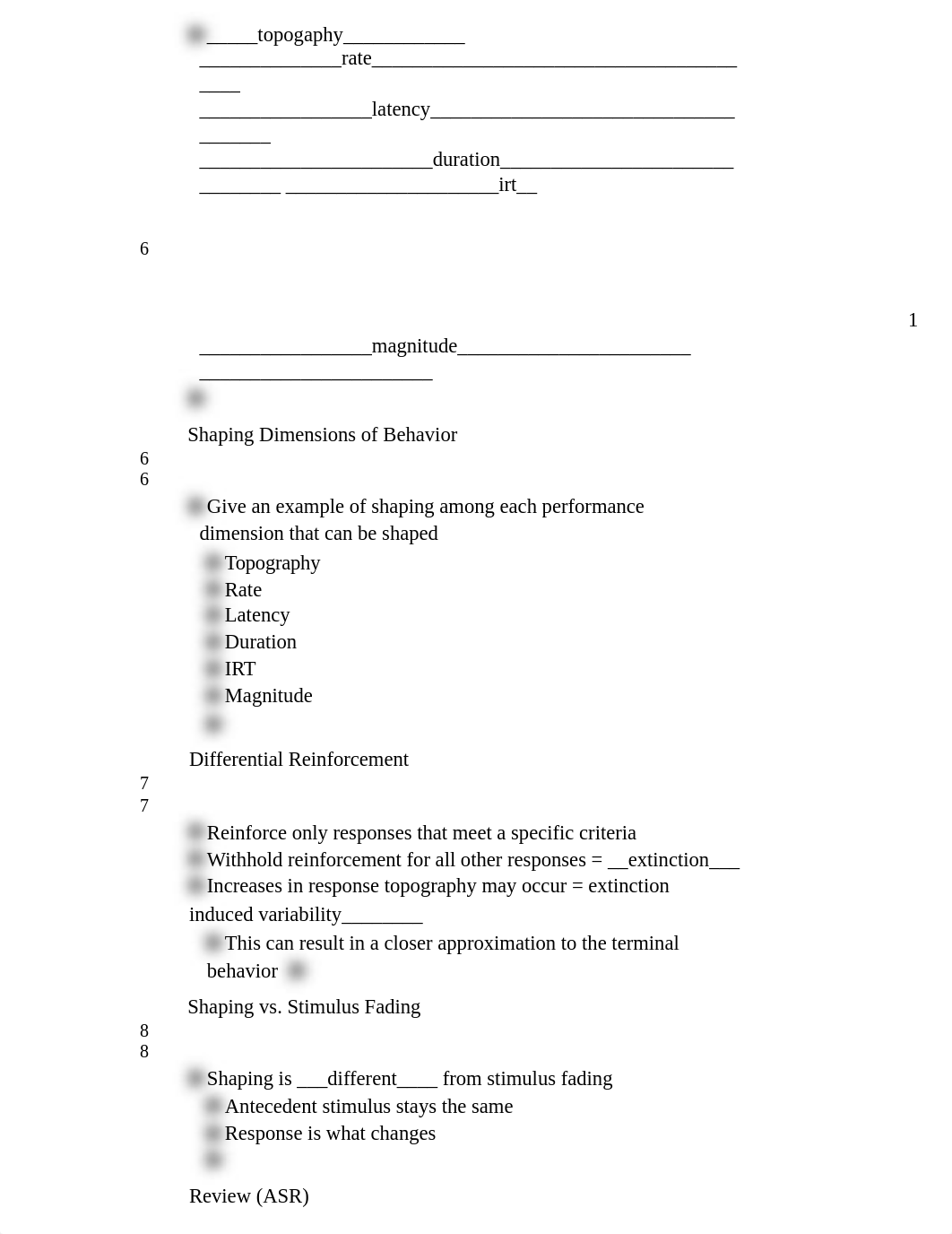 Lecture Verification Module 3 complete Updated.pdf_d22tn5pc1mi_page2