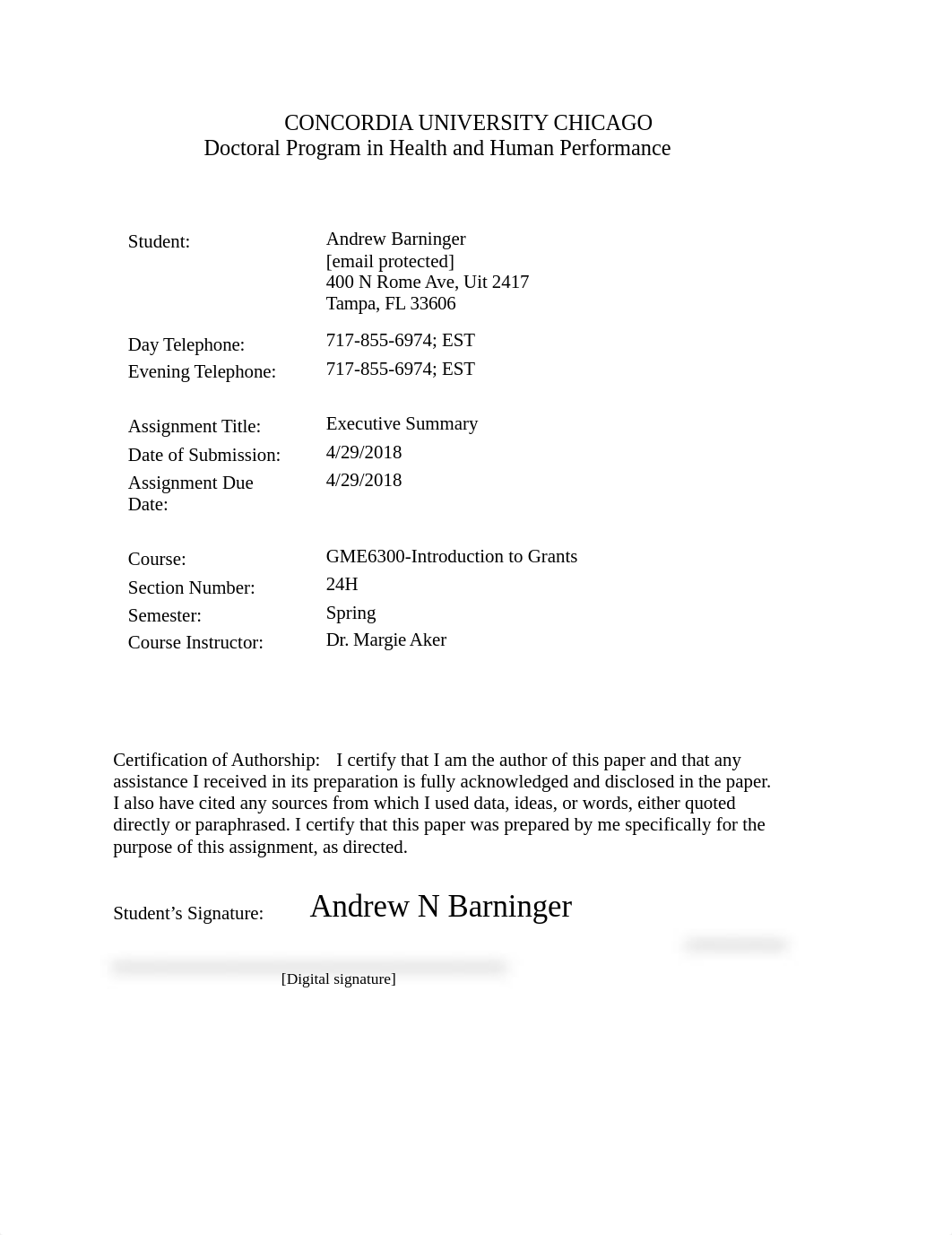 GME6300-Introduction_to_GrantsB.docx_d22tneffsey_page1