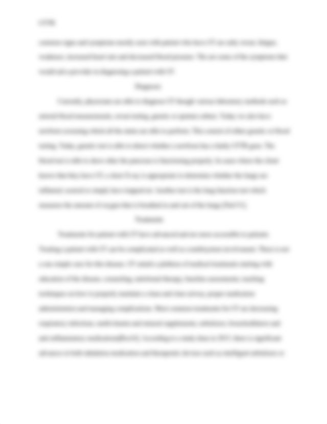 Cystic Fibrosis Essay.docx_d22ulg2o1we_page3