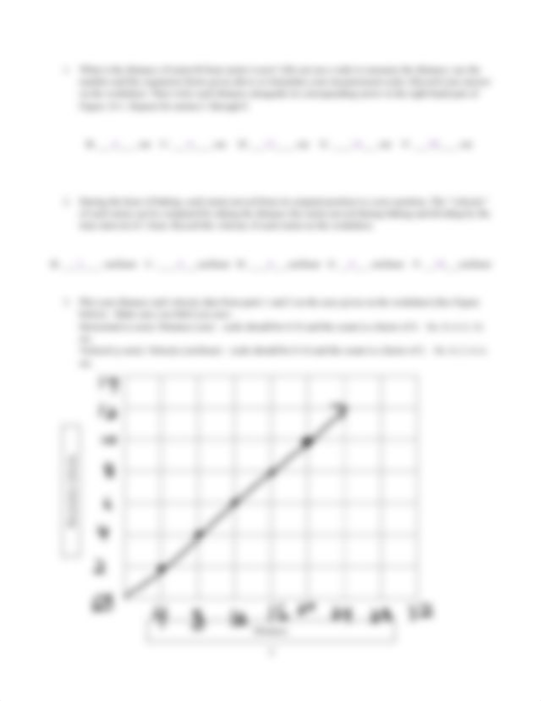 Lab 13 answers .pdf_d22uxdc0dye_page2