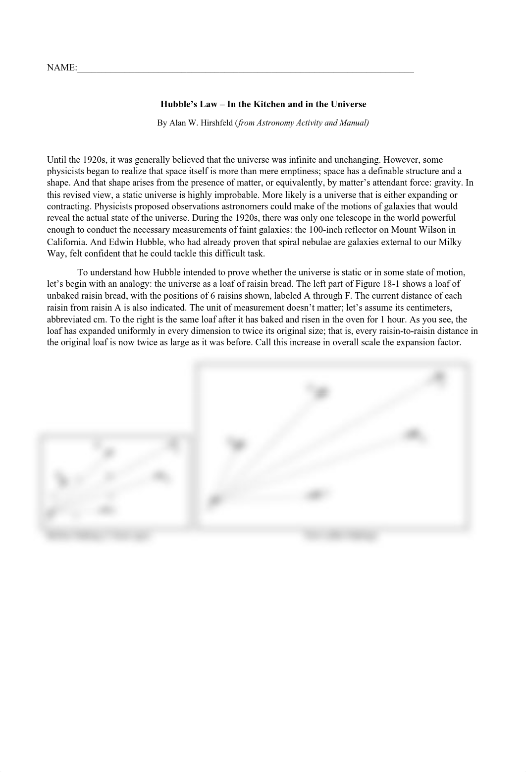 Lab 13 answers .pdf_d22uxdc0dye_page1