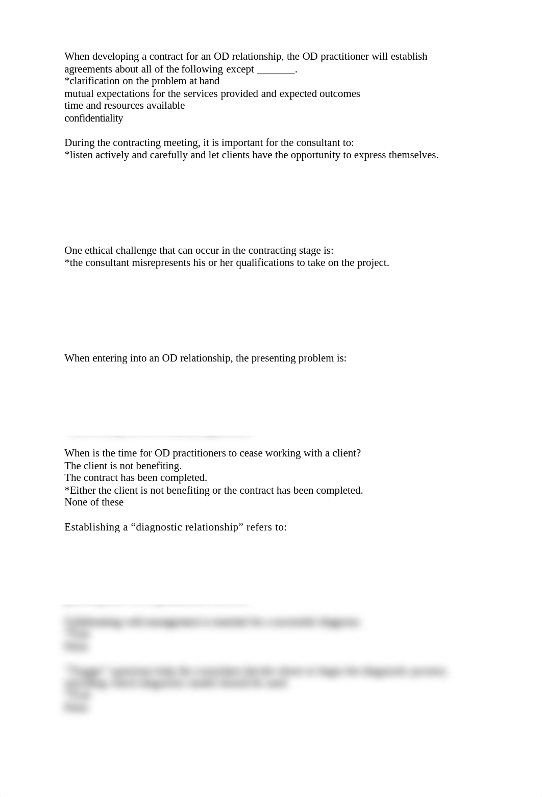 Quiz II.docx_d22v1yksb63_page1