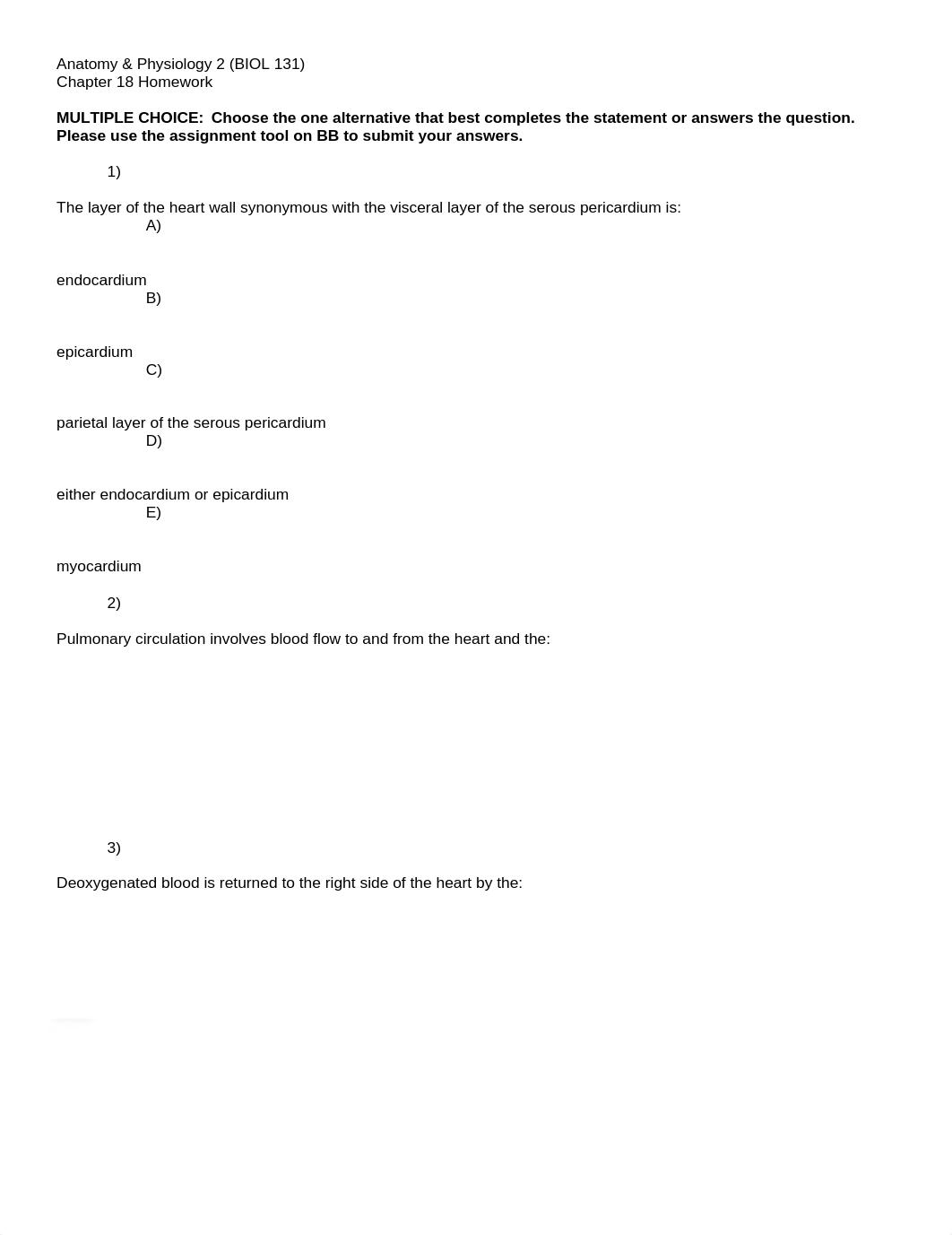 Homework Questions Chapter 18 (2).doc_d22v3b7dky9_page1