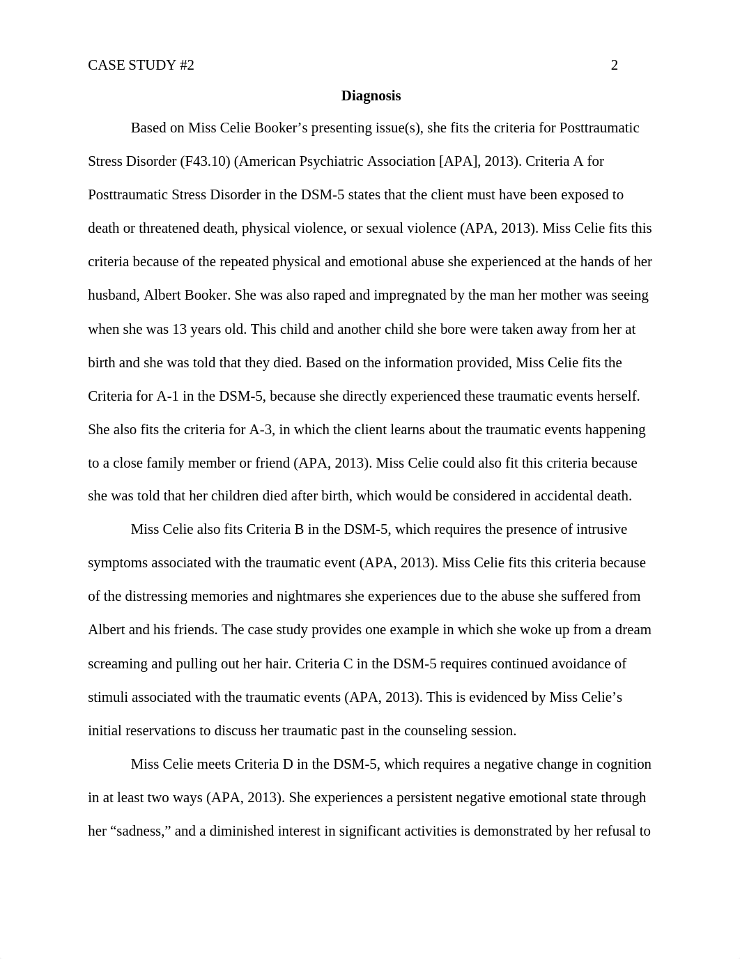 Case Study #2 - Emily Carns.docx_d22v4no71z6_page2