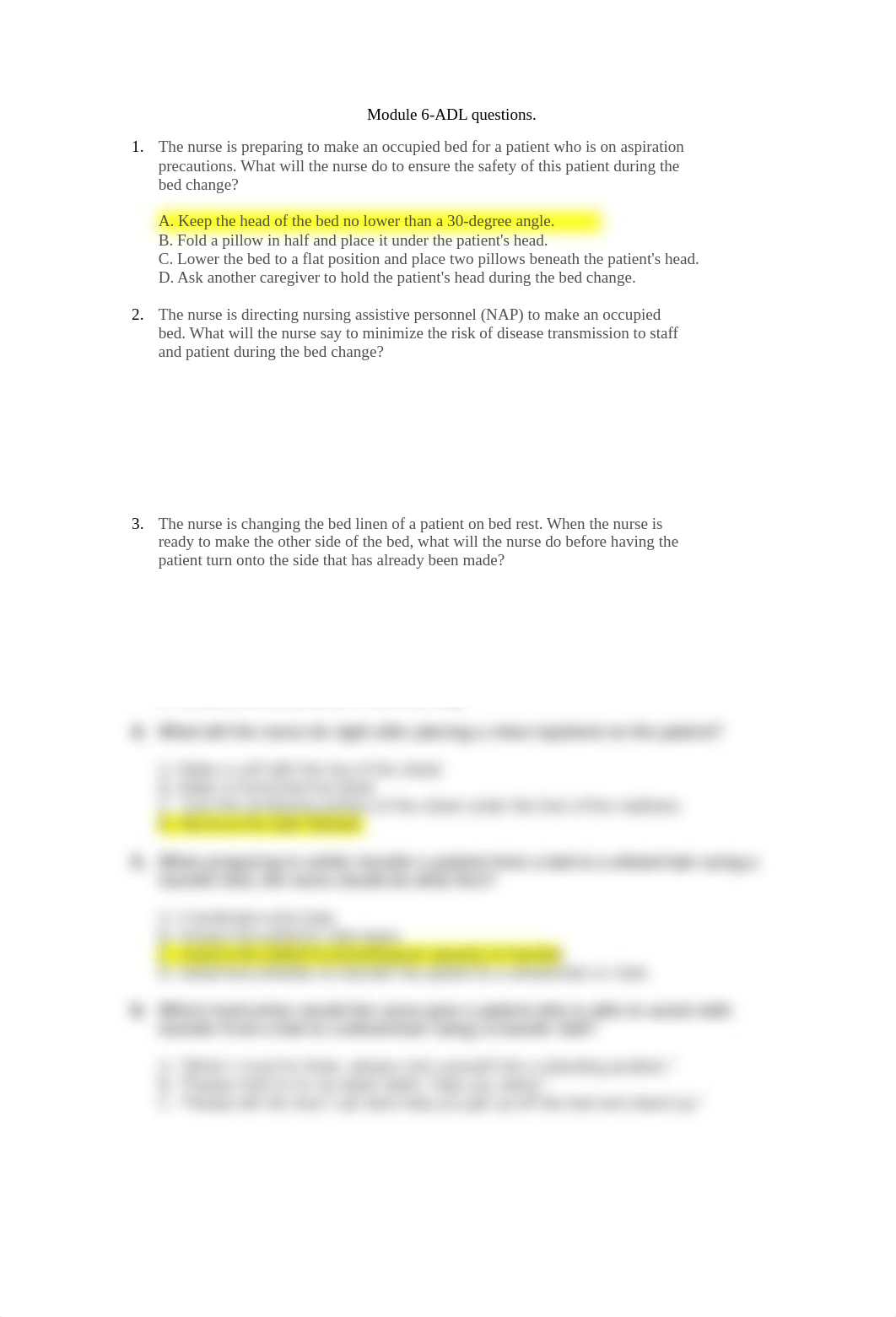 Ameerah Corley ADL Questions.docx_d22v6an6tte_page1