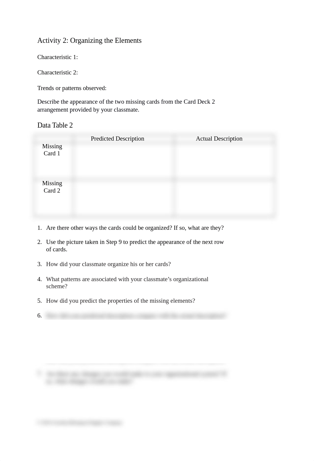 Lab 5 Report Periodicity and Measurement.docx_d22vd4a2f21_page2