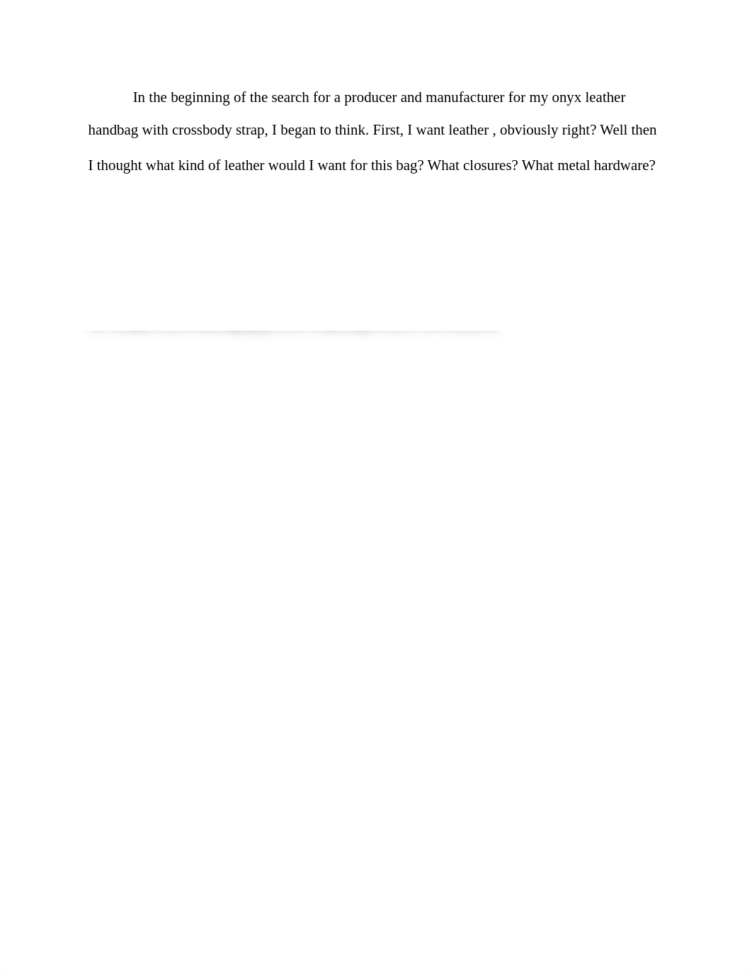 Final Sourcing paper.pdf_d22vnmu6cyx_page2