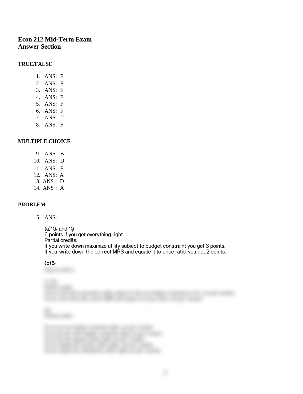 Econ 212 Midterm answersheet_d22vp3msswh_page1