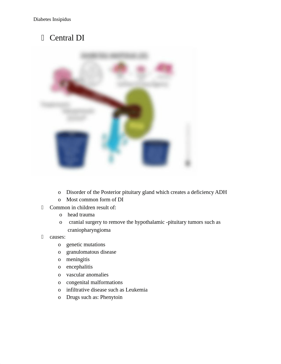 Diabetes-Insipidus.docx_d22vucftf1k_page2