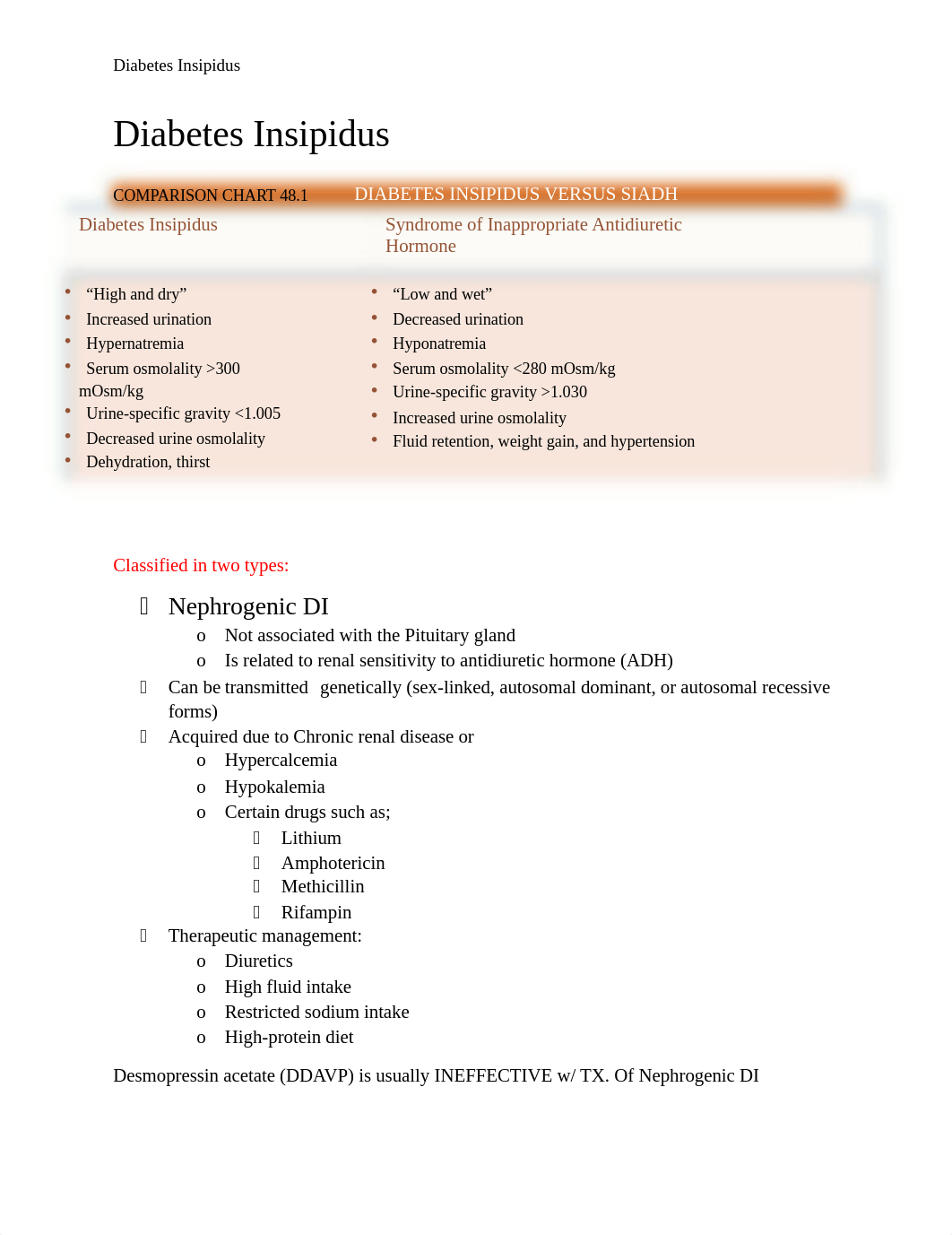 Diabetes-Insipidus.docx_d22vucftf1k_page1