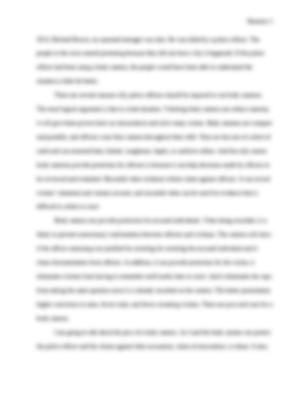 Ramirez, Essay 3 Final.docx_d22vvbsccuy_page2