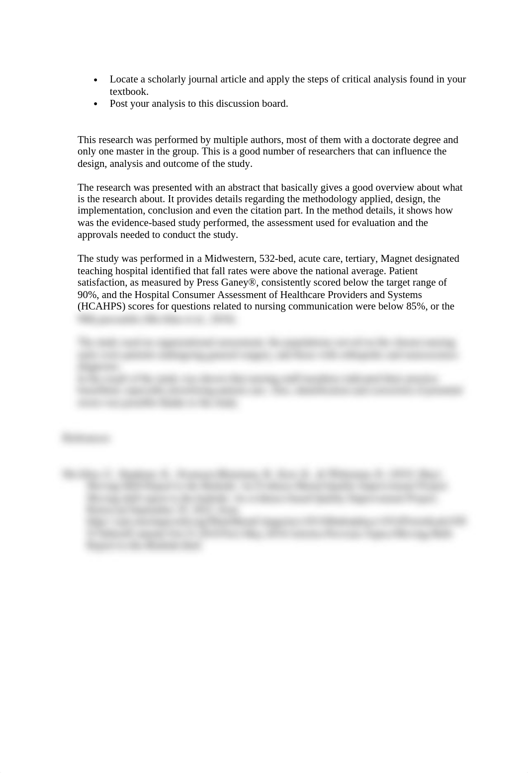 Discussion 4 Reviewing the Evidence.docx_d22vwqh8axi_page1