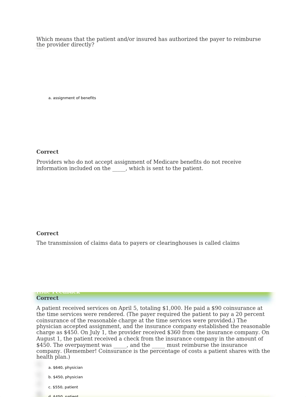 4 chapter review.docx_d22wb9fdh9a_page1