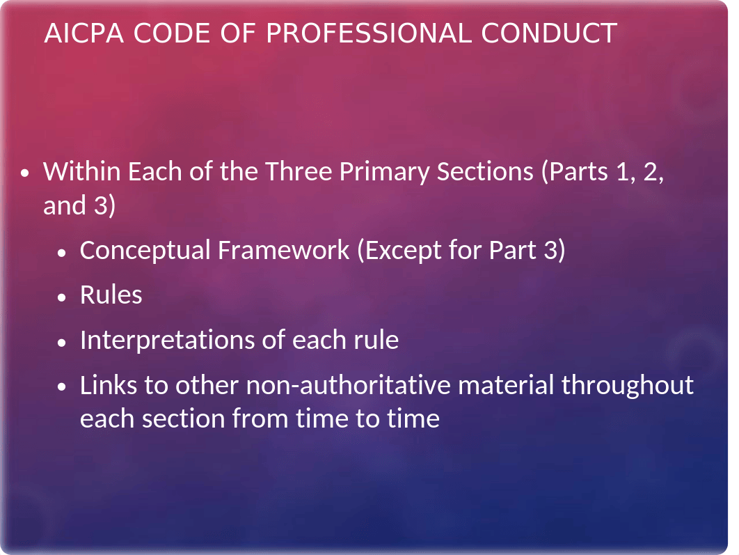 ACCT 520 Ethics Powerpoint.pptx_d22wlo6m0tg_page3