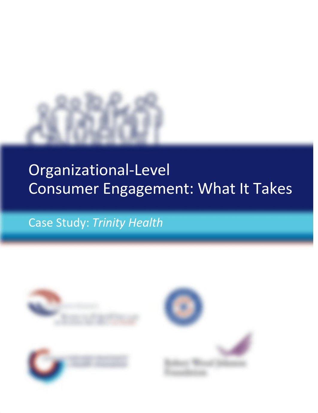 Consumer-Engagement-Case-Study_Trinity-Health.pdf_d22wo9iwsfb_page1