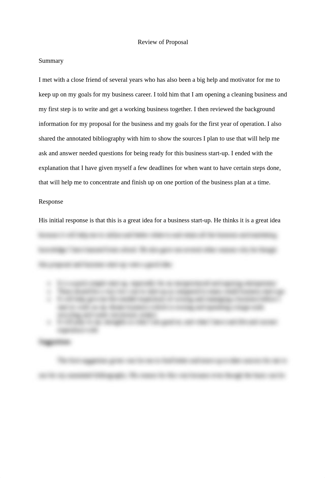 Review of Proposal.docx_d22wryutf9z_page2