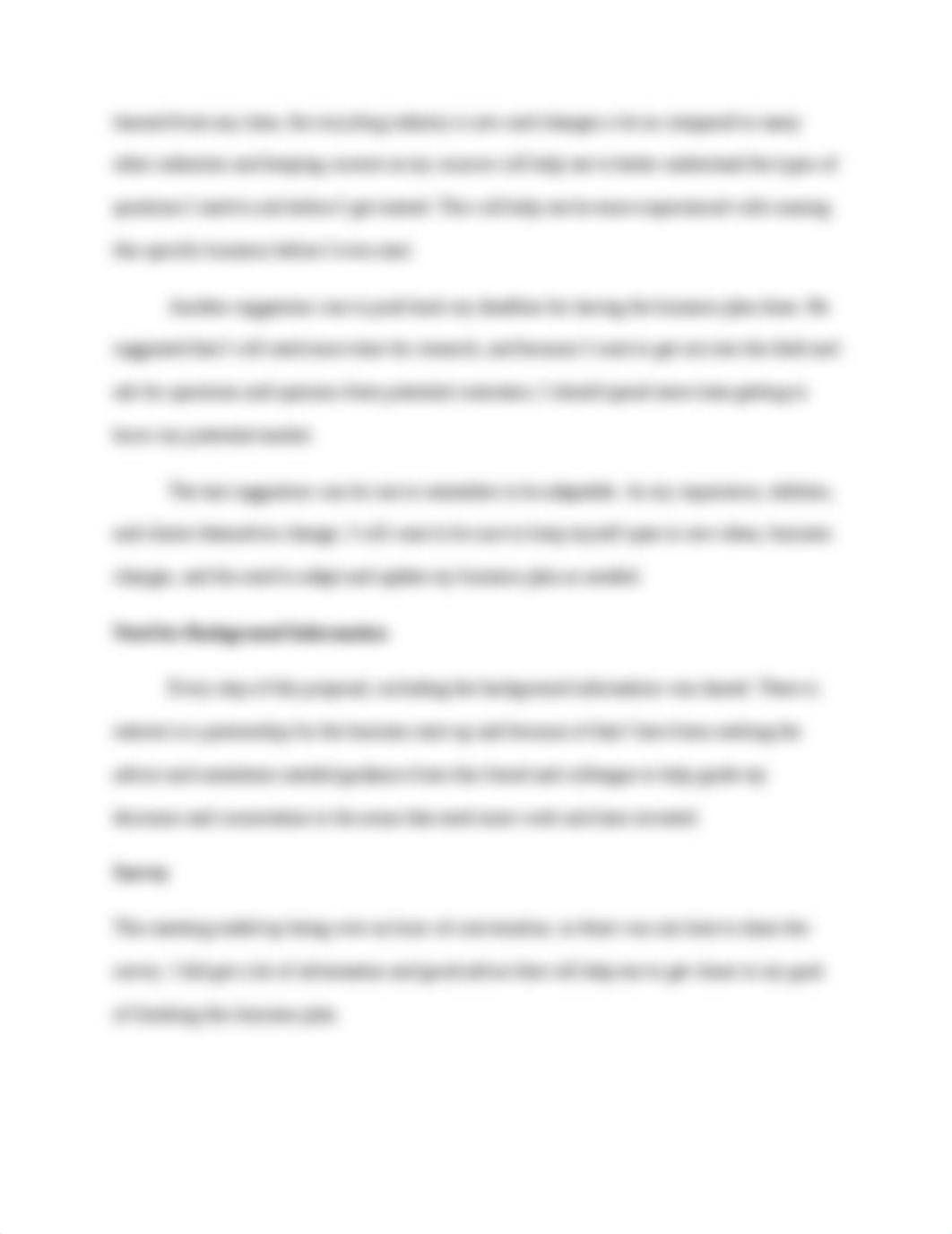 Review of Proposal.docx_d22wryutf9z_page3