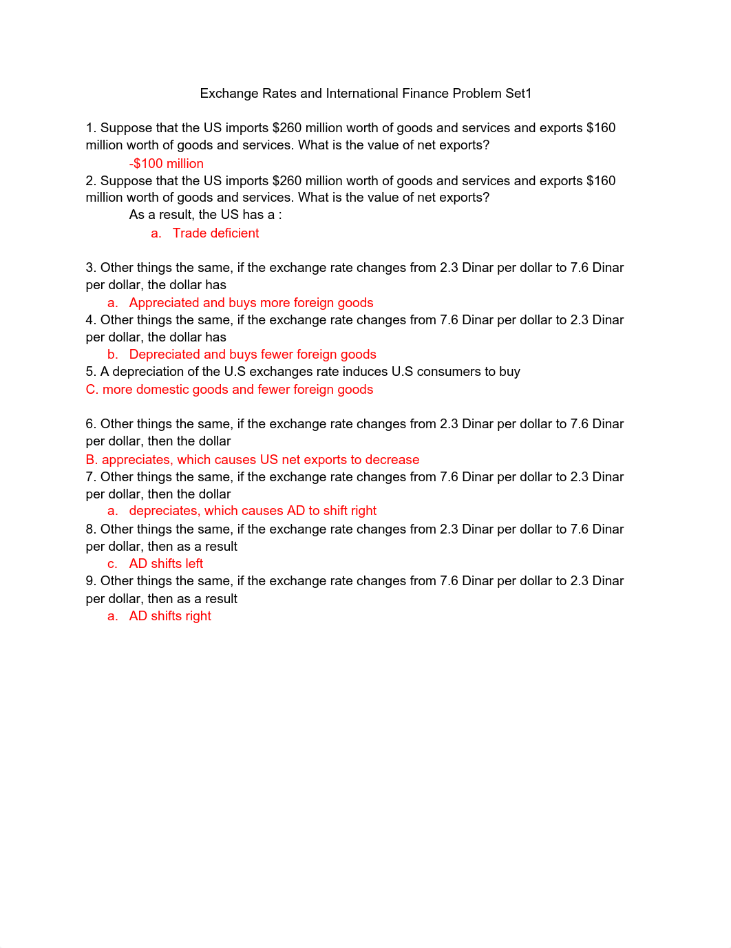 Exchange Rates and International Finance Problem Set1.pdf_d22x3nn535s_page1