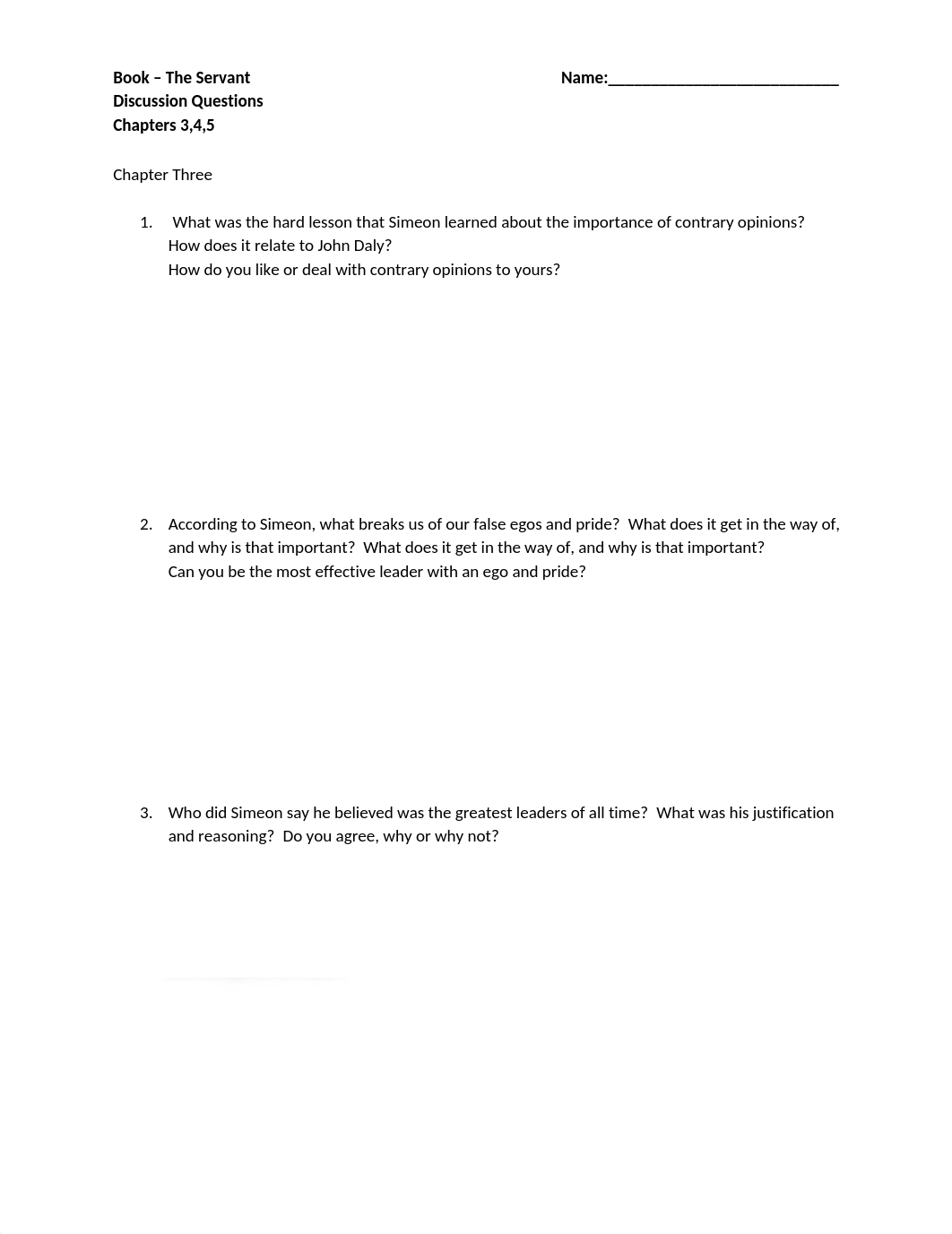 servant 2.docx_d22x7cfva9c_page1