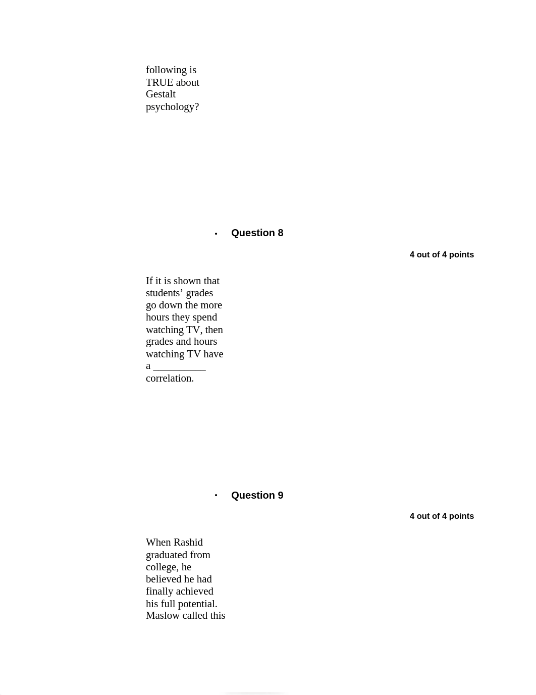 ch. 1 exam questions_d22x9o7xtfq_page3