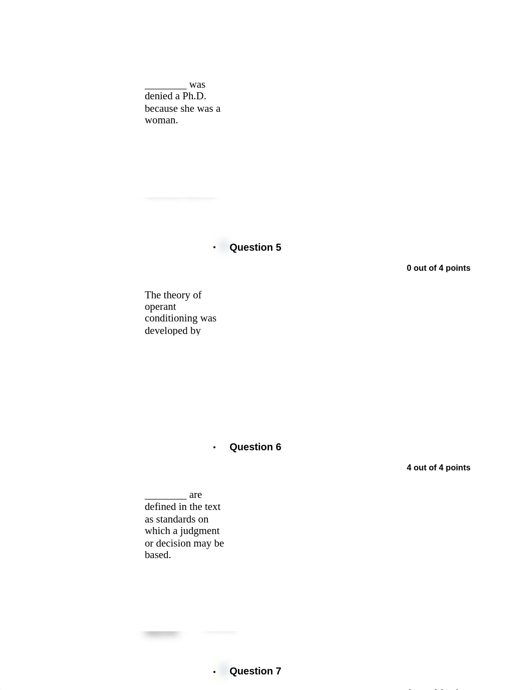 ch. 1 exam questions_d22x9o7xtfq_page2