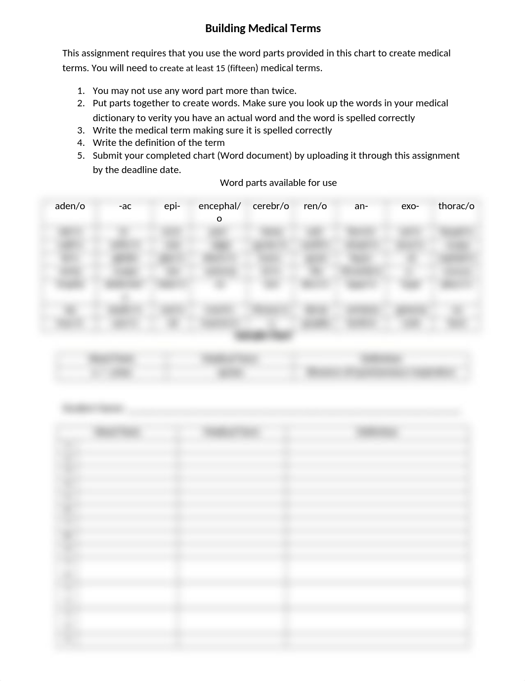 Building Medical Terms.docx_d22xcxf8aue_page1