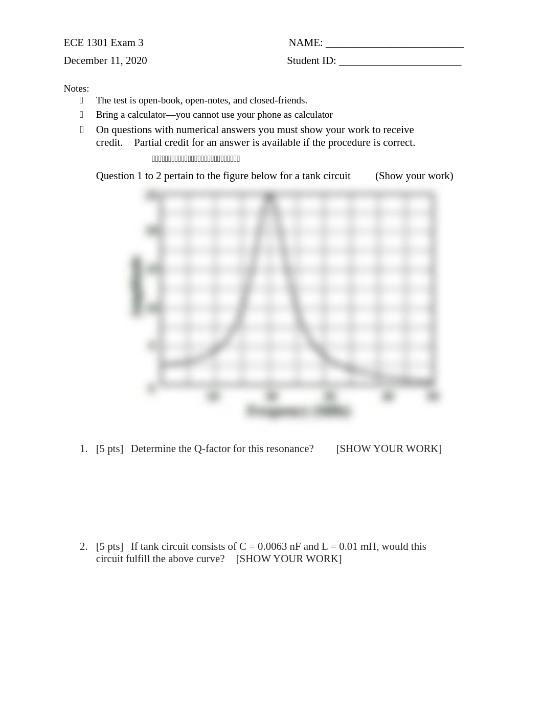 Exam 3B - Fall 2020.pdf_d22xewchs5z_page1