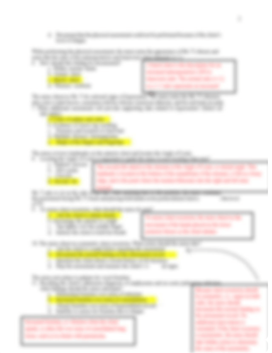 Respiratory Case Study NUR 309lab.pdf_d22xgsrvku4_page2