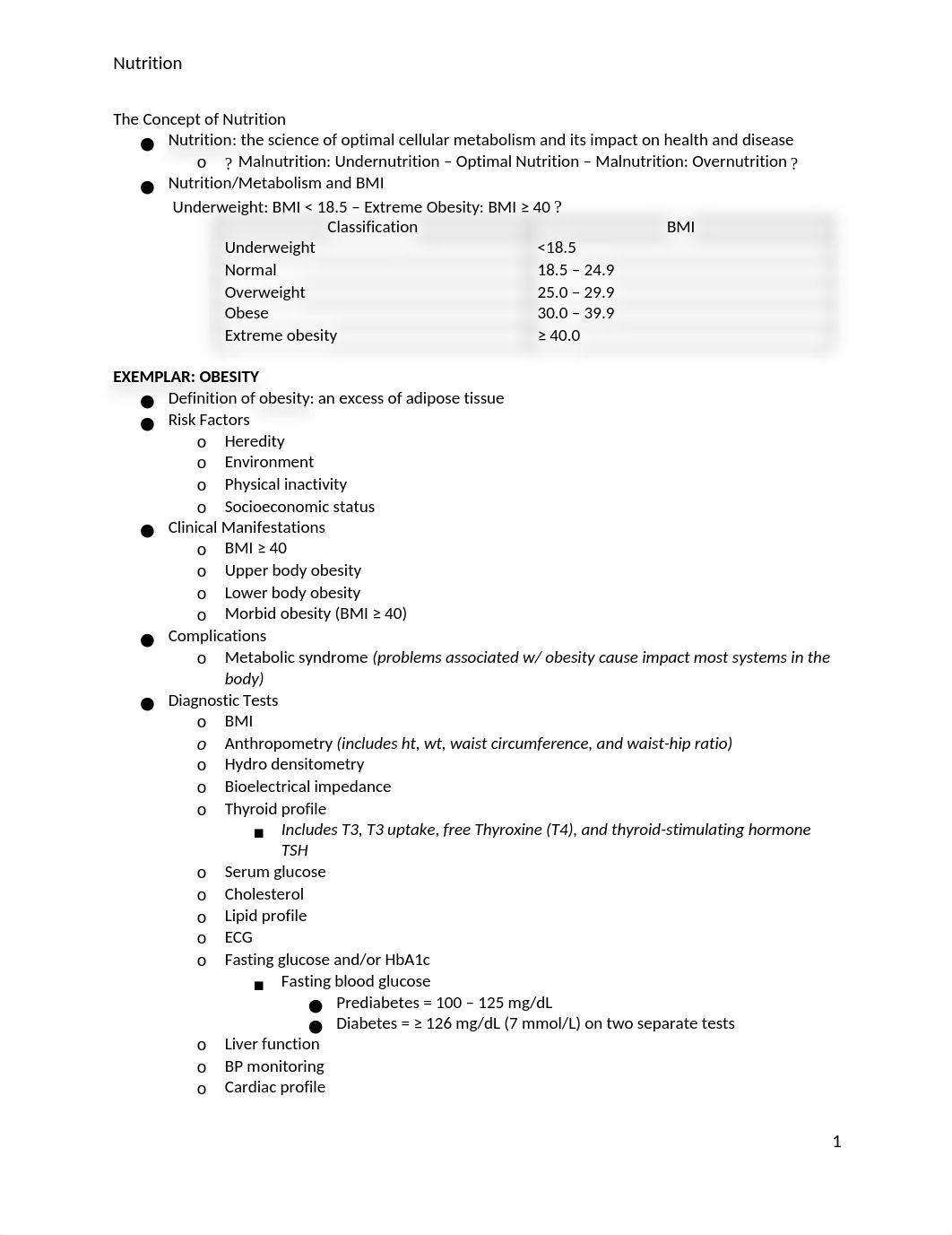 Nutrition_Review_d22xmfrr3my_page1