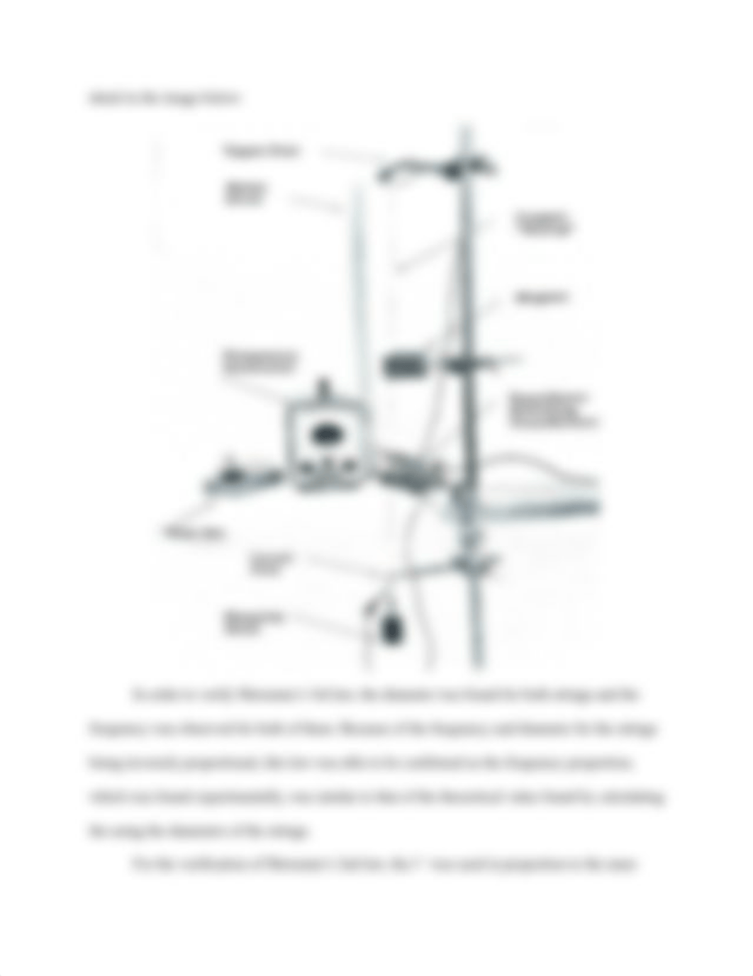 PHYS2A Vibrating Strings Lab - Yekini Abu.docx_d22xmugskv7_page2