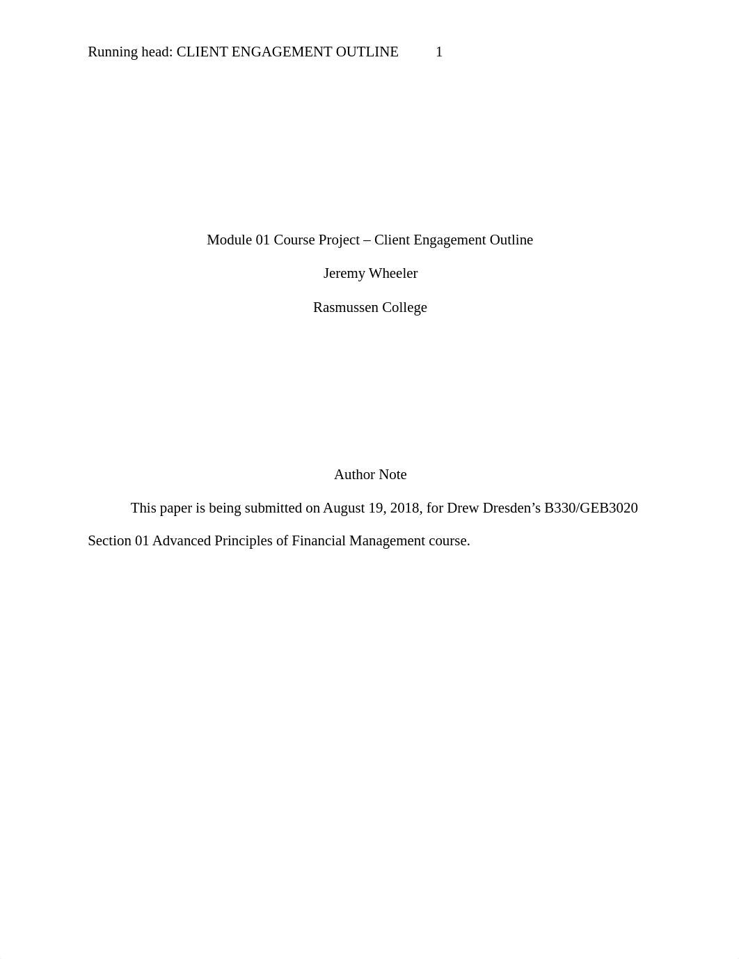 JWheeler_Module 01 Course Project_081918.docx_d22xsoggg1x_page1