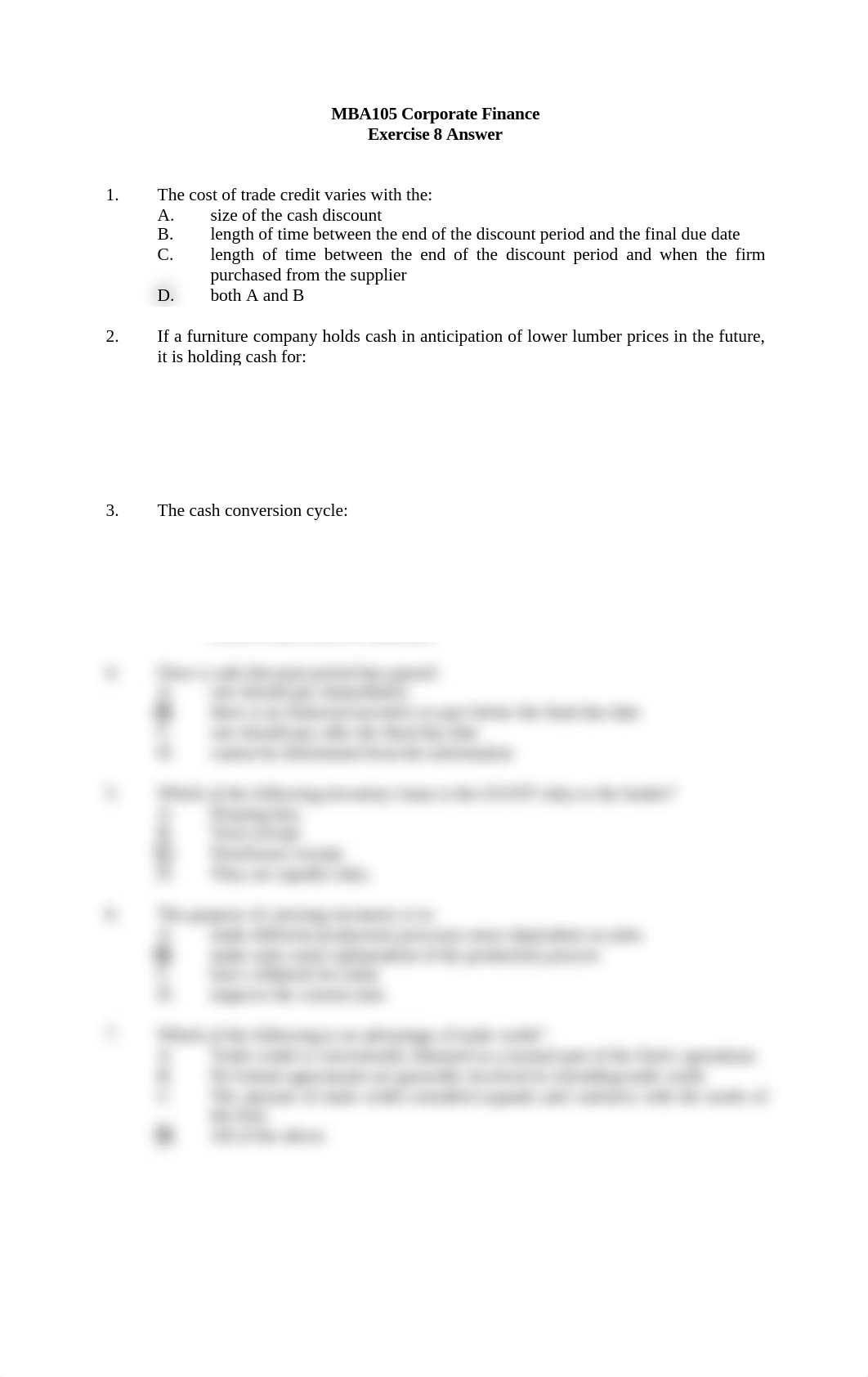 Exercise 8 Answer-2020.pdf_d22y7316bcx_page1