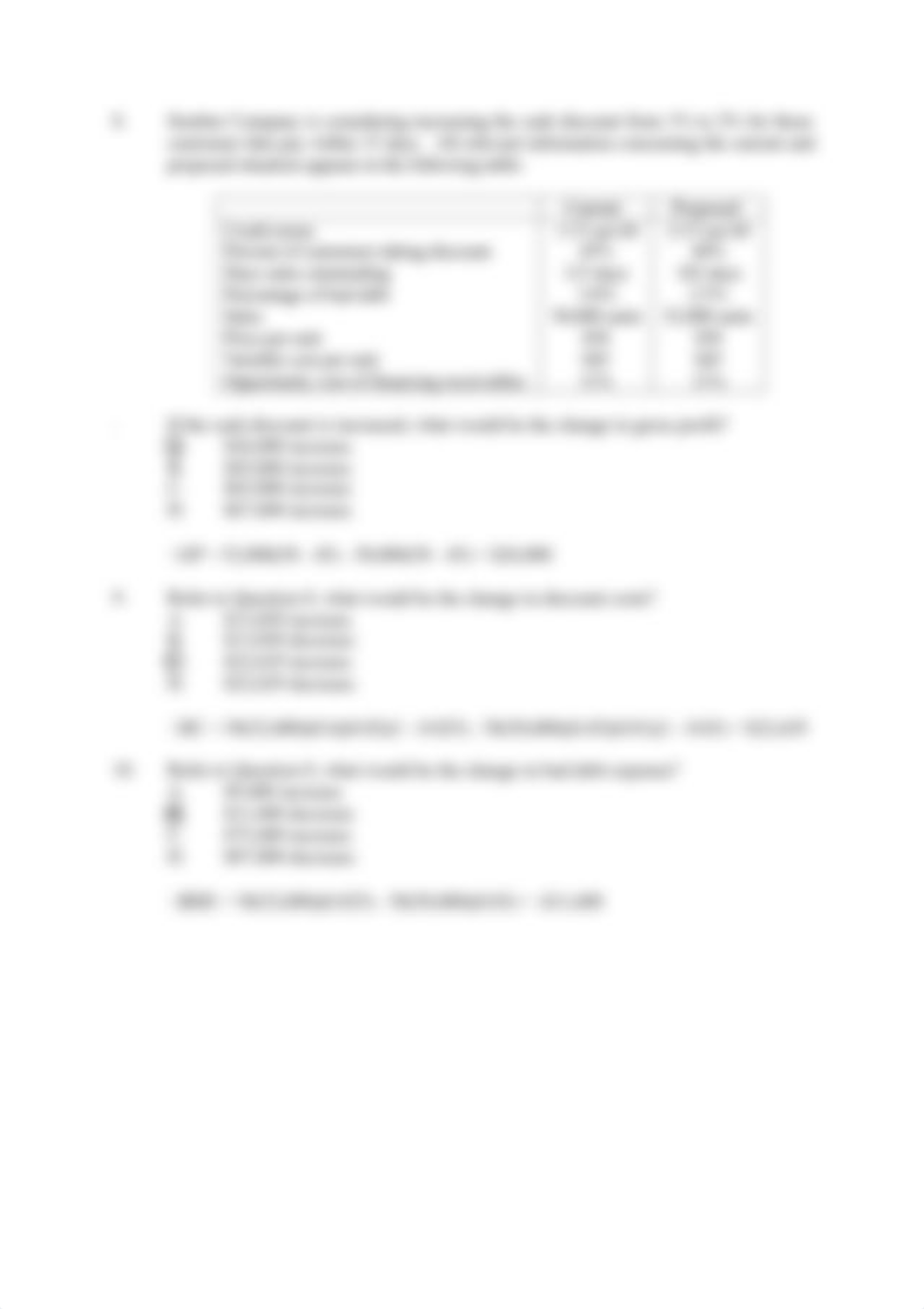 Exercise 8 Answer-2020.pdf_d22y7316bcx_page2