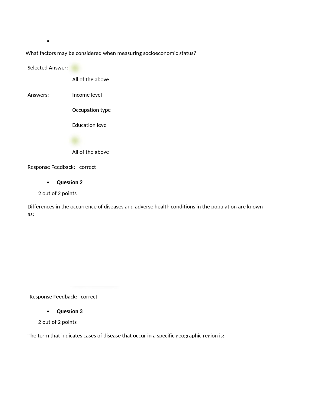 Exam 2 study guide_d22yk0kfyaq_page1