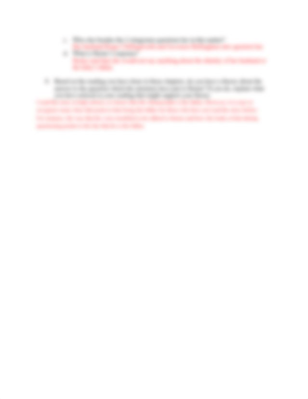 The_Scarlet_Letter_Chapters_1-3_Review.docx_d22ymxpo95b_page2