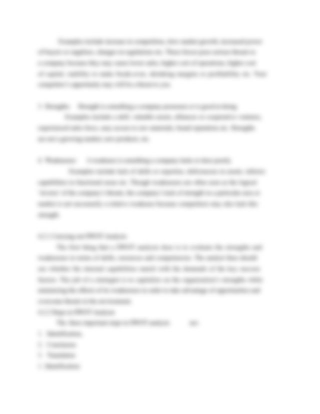 STRATEGIC MANAGEMENT CHAPTER 4-6.docx_d22ynjpuarg_page3