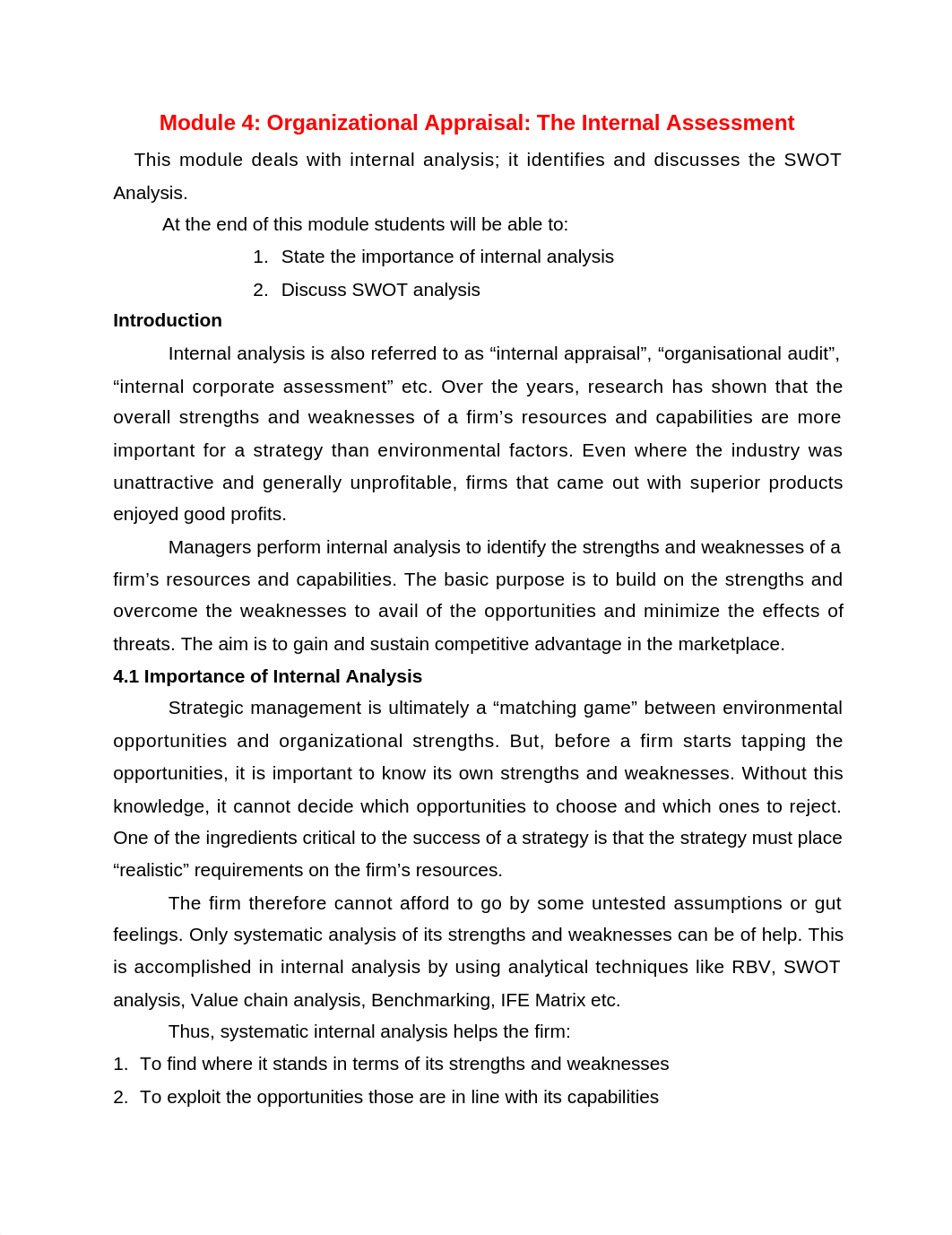 STRATEGIC MANAGEMENT CHAPTER 4-6.docx_d22ynjpuarg_page1