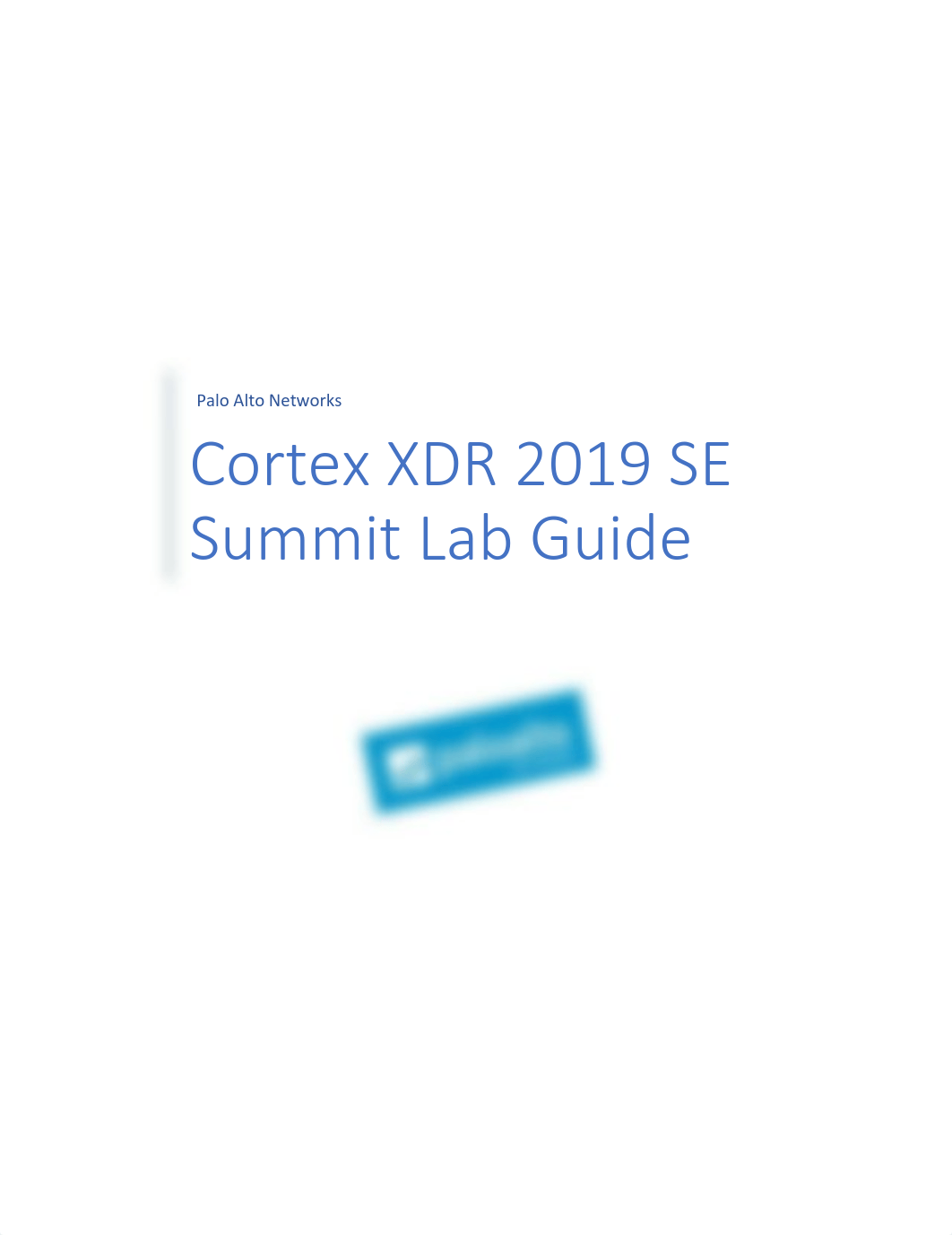 summit19-xdr-lab guide-apac.pdf_d22yydxy0x9_page1