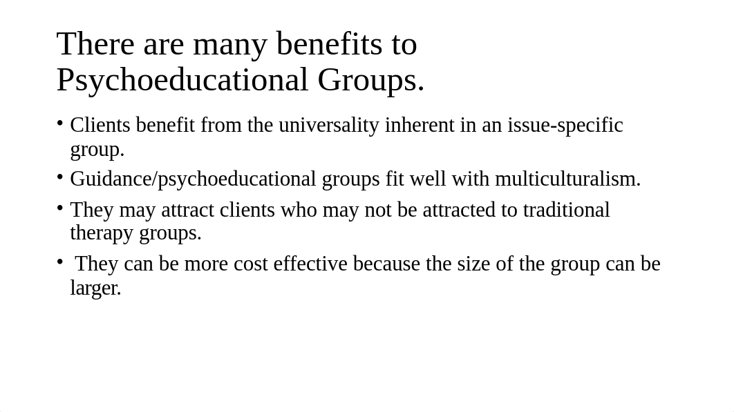 SWK 613 CH 1 - 11 SLIDES powerpoints.pptx_d22yyvz8ie9_page3