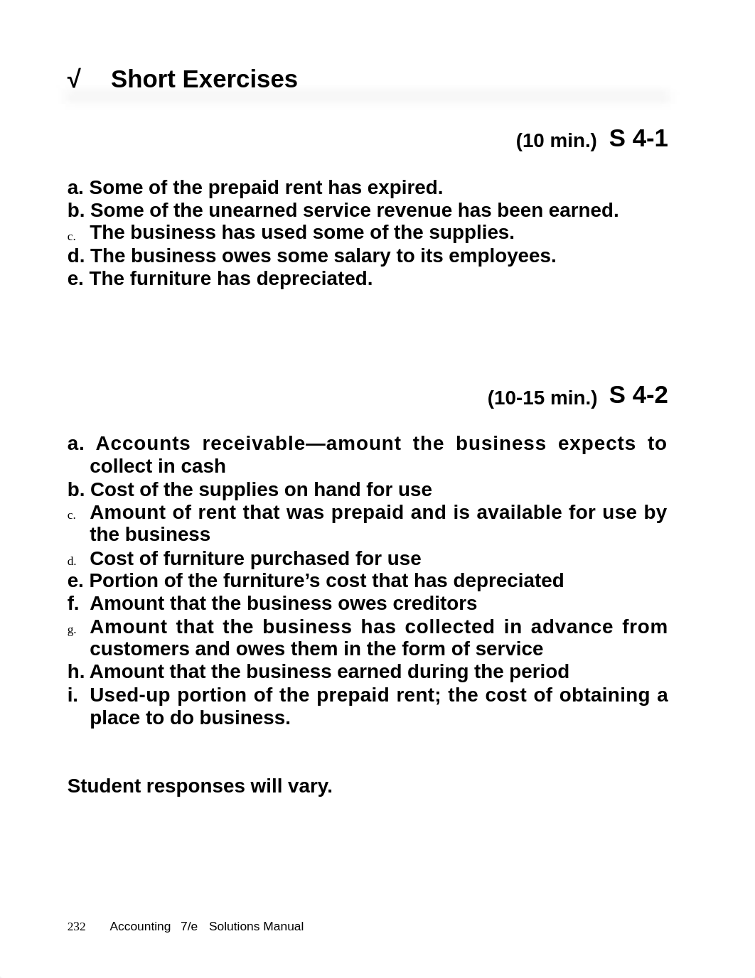 Chapter_4_Solutions_d22z0t9loii_page2