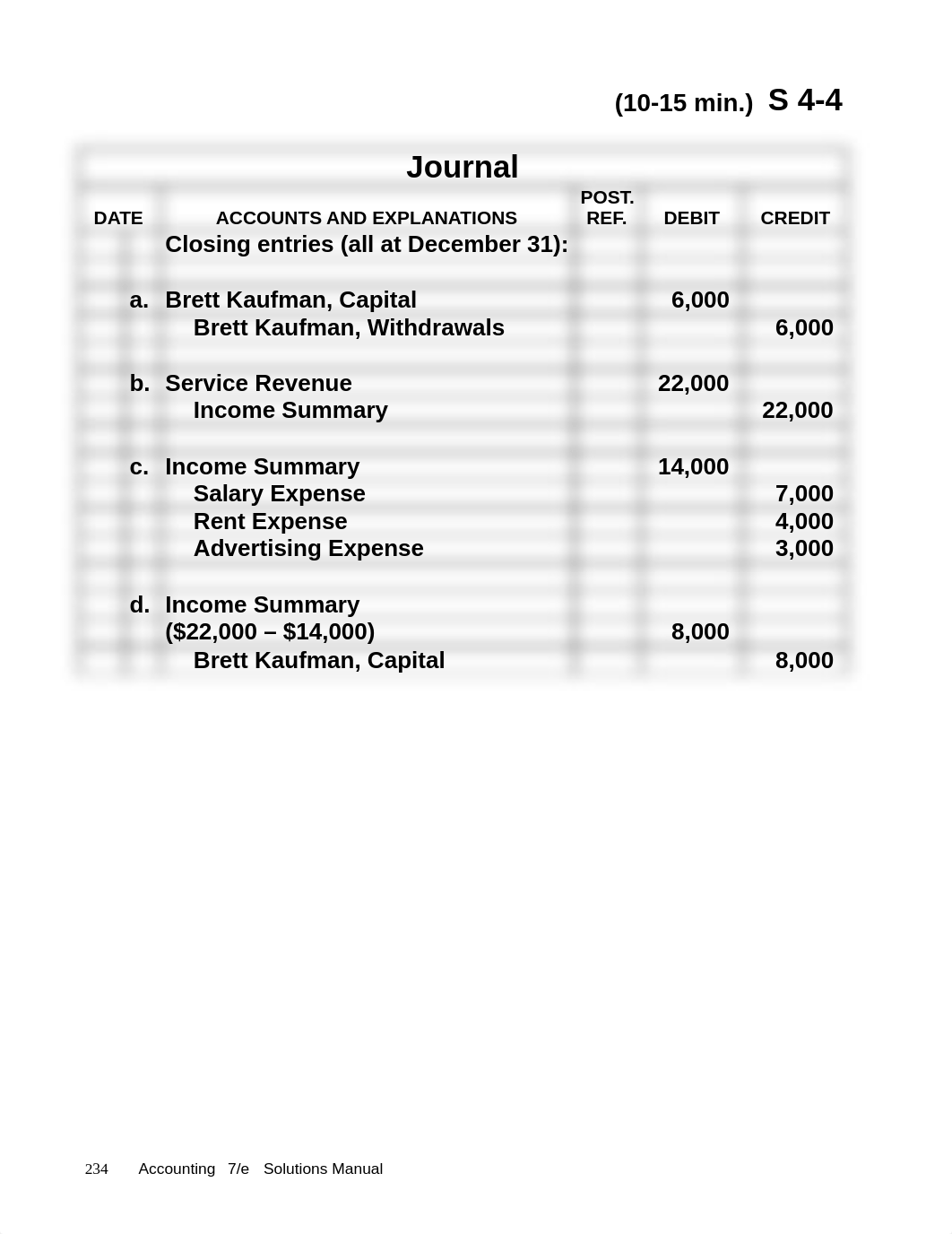 Chapter_4_Solutions_d22z0t9loii_page4