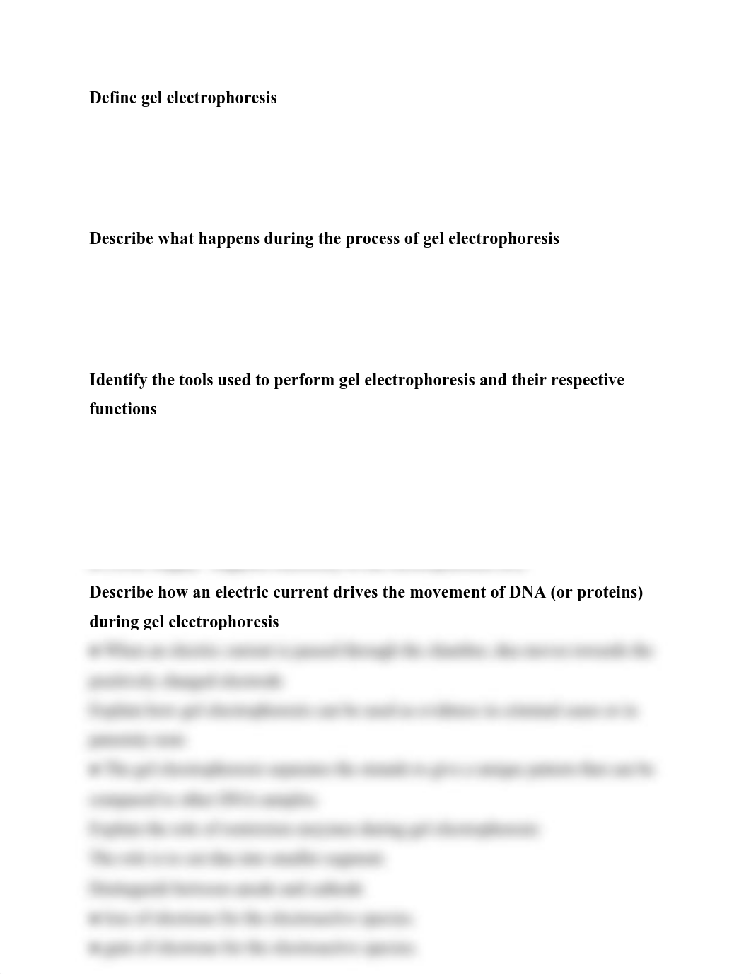 Define gel electrophoresis.pdf_d22z1s2cn9t_page1