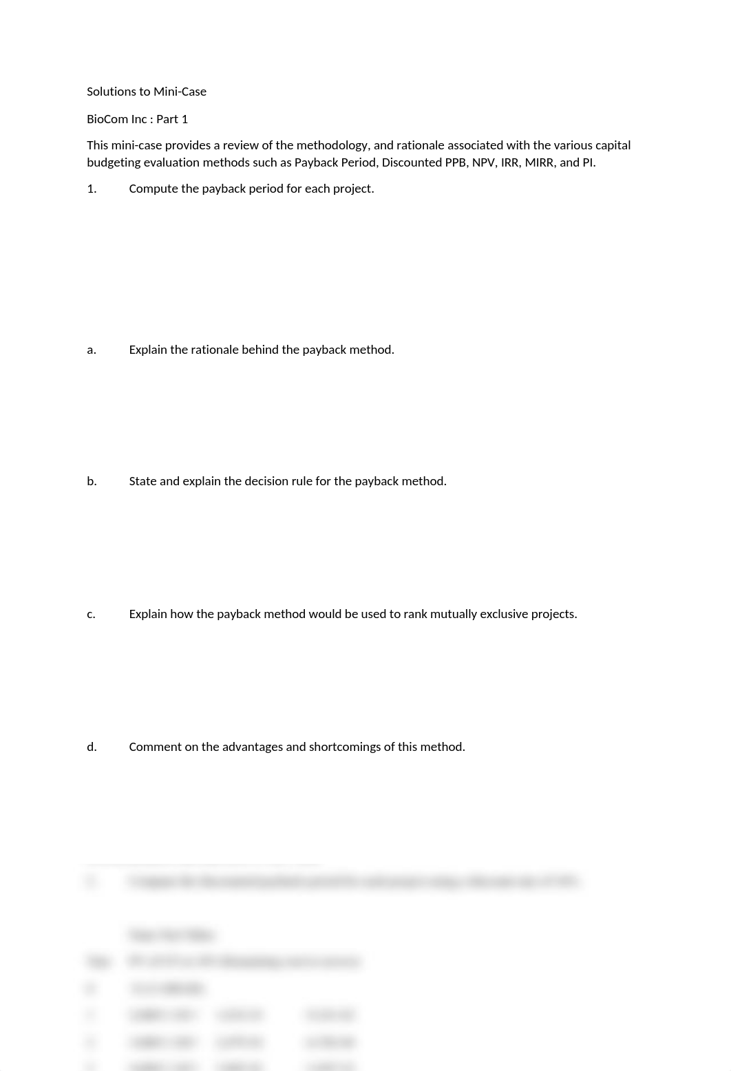 Solutions to Mini_d22z4e8icac_page1