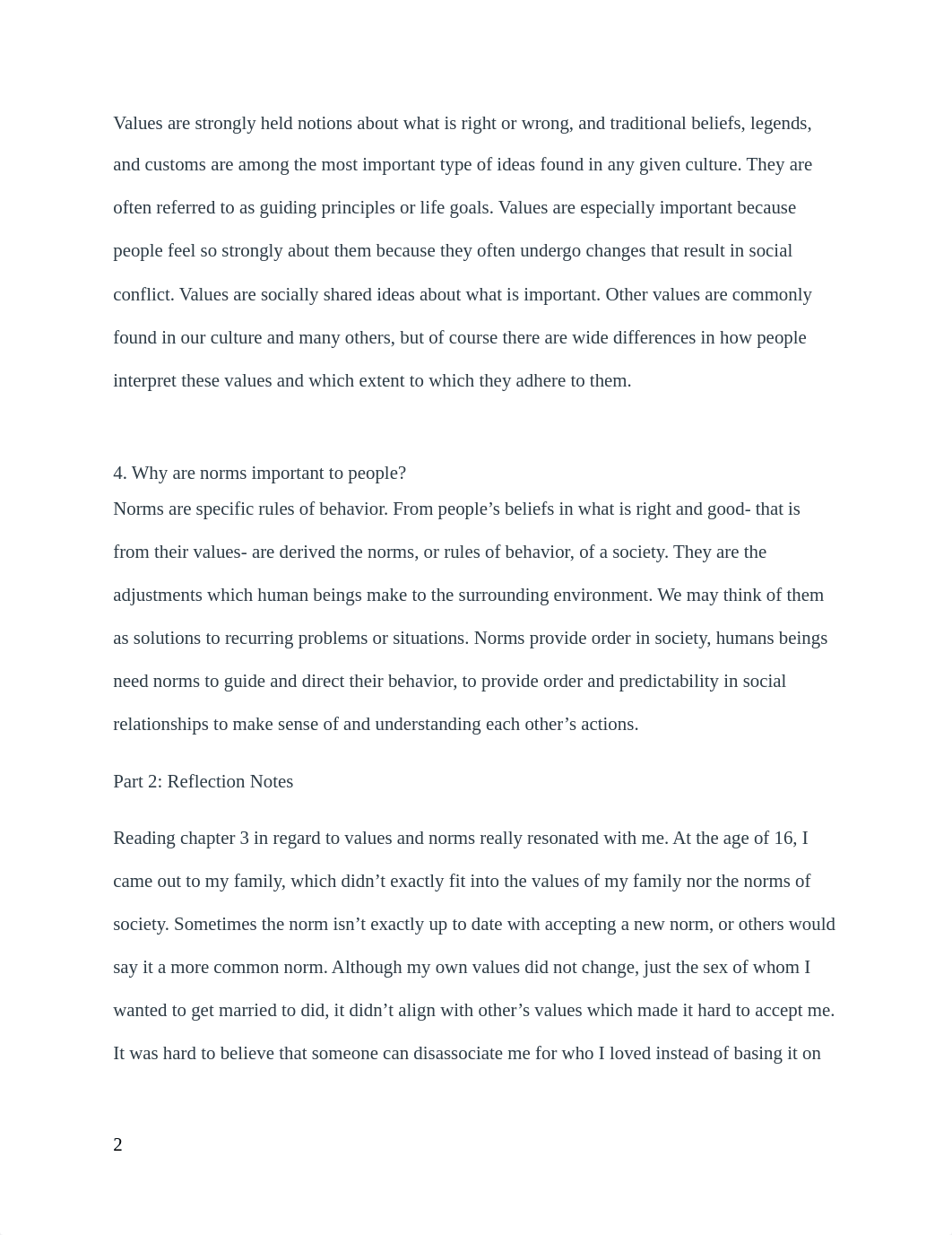 Chapter 3 SOC.docx_d22z5qgzbns_page2