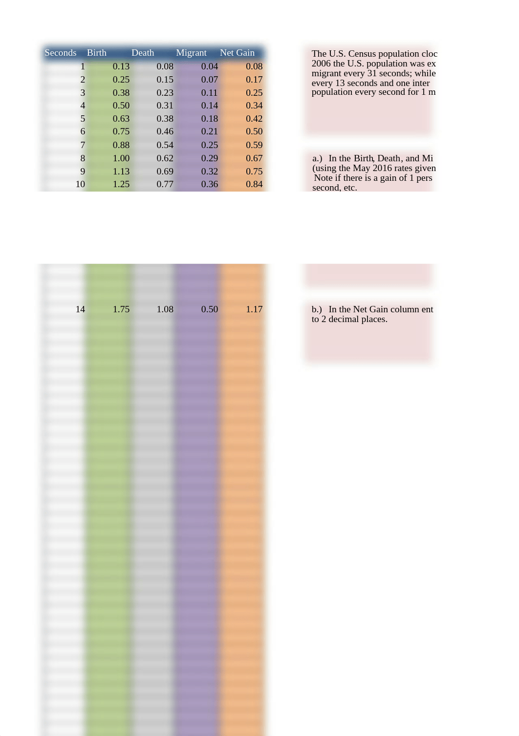 Excel 3.7 Fall 2018.xlsx_d22z8n04k4a_page1