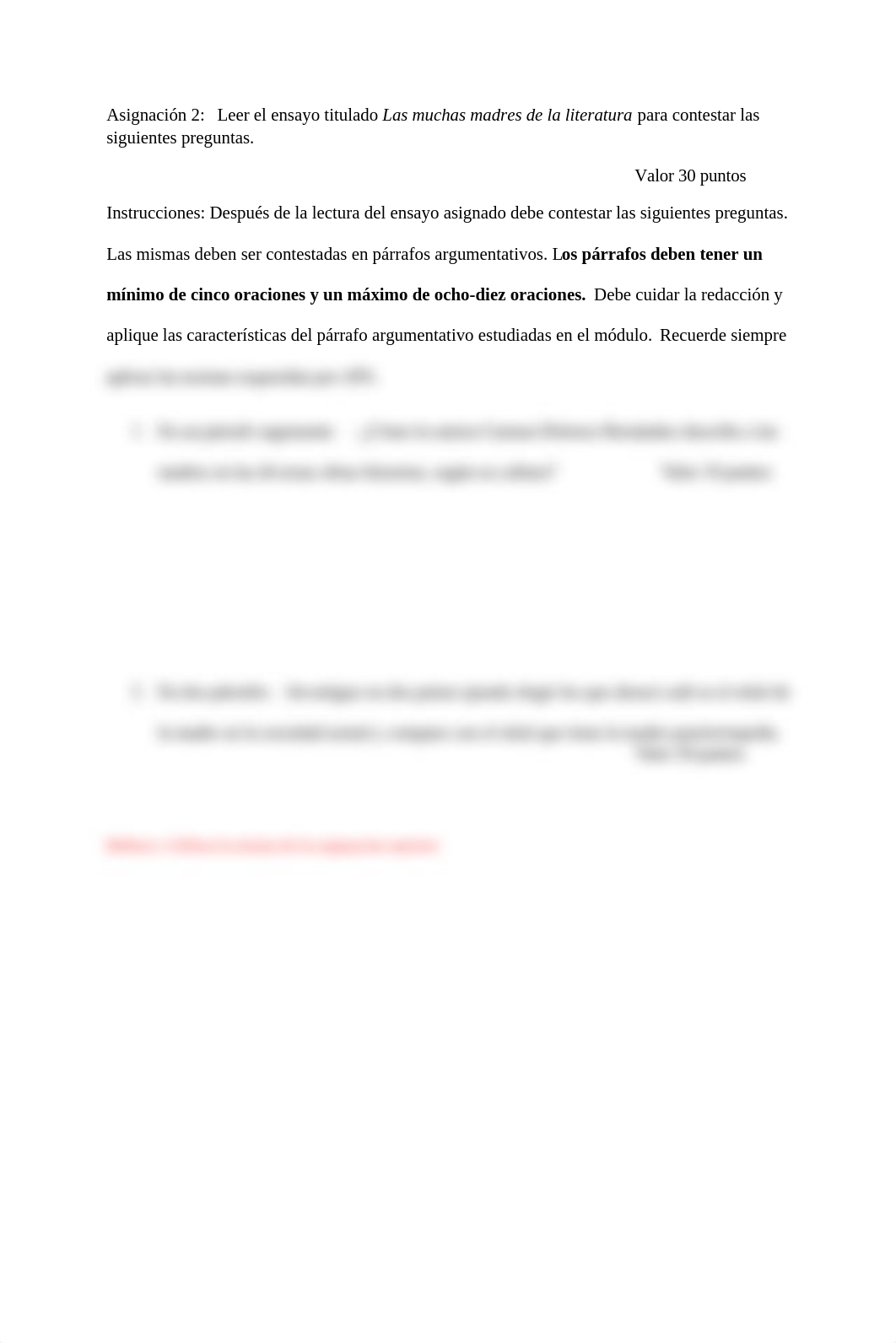 Asignación dos.docx_d22zl0qte70_page1