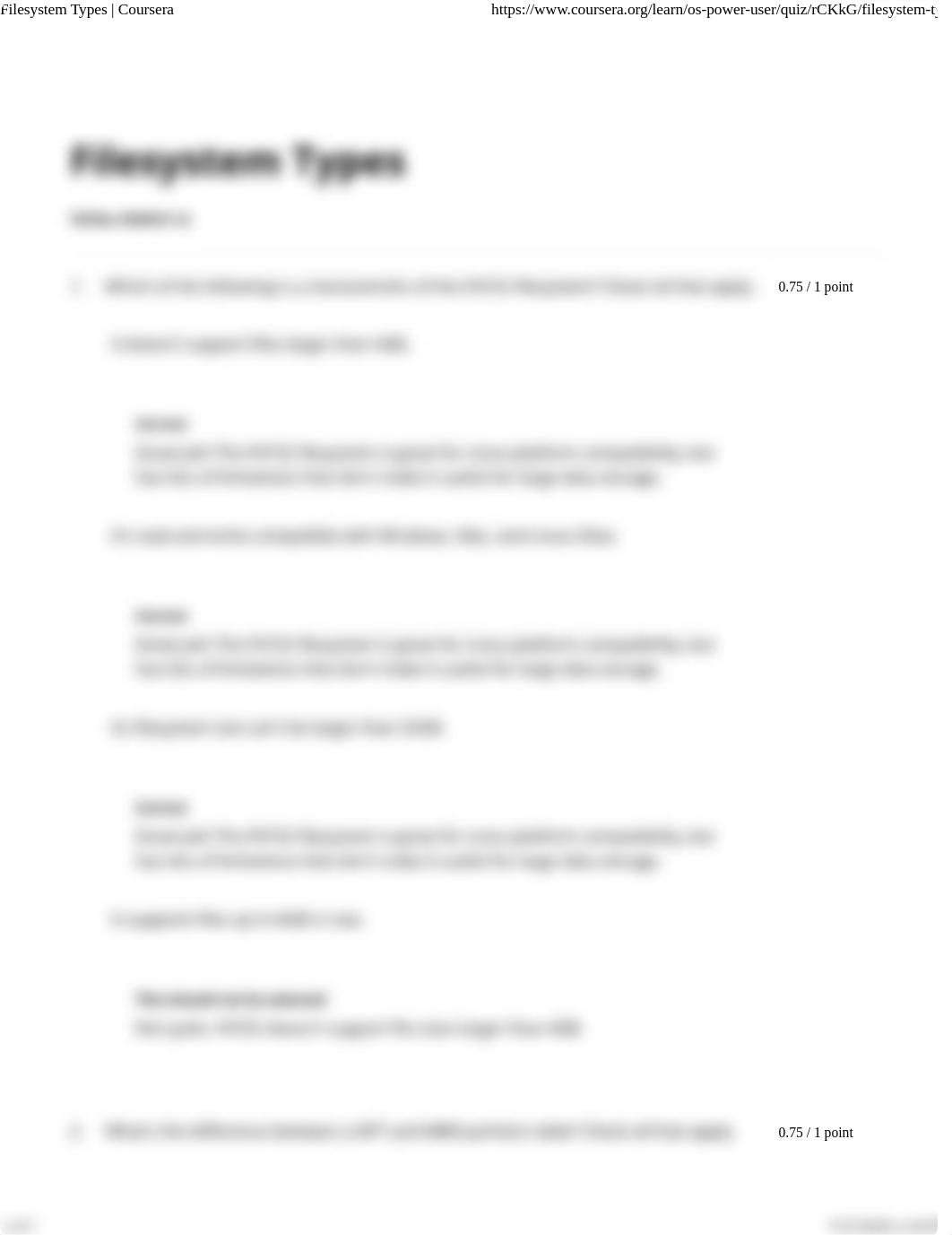 Filesystem Types _ Coursera.pdf_d22zm4b2c1b_page1