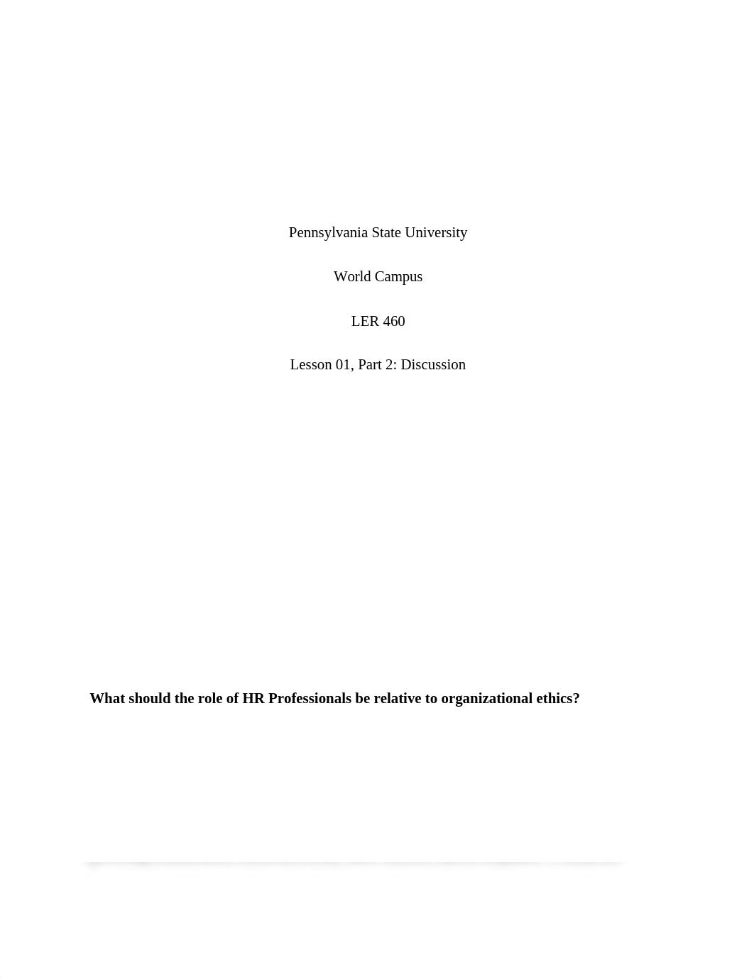 LER460 Lesson 01, Part 2 Discussion.docx_d2309ky9a12_page1