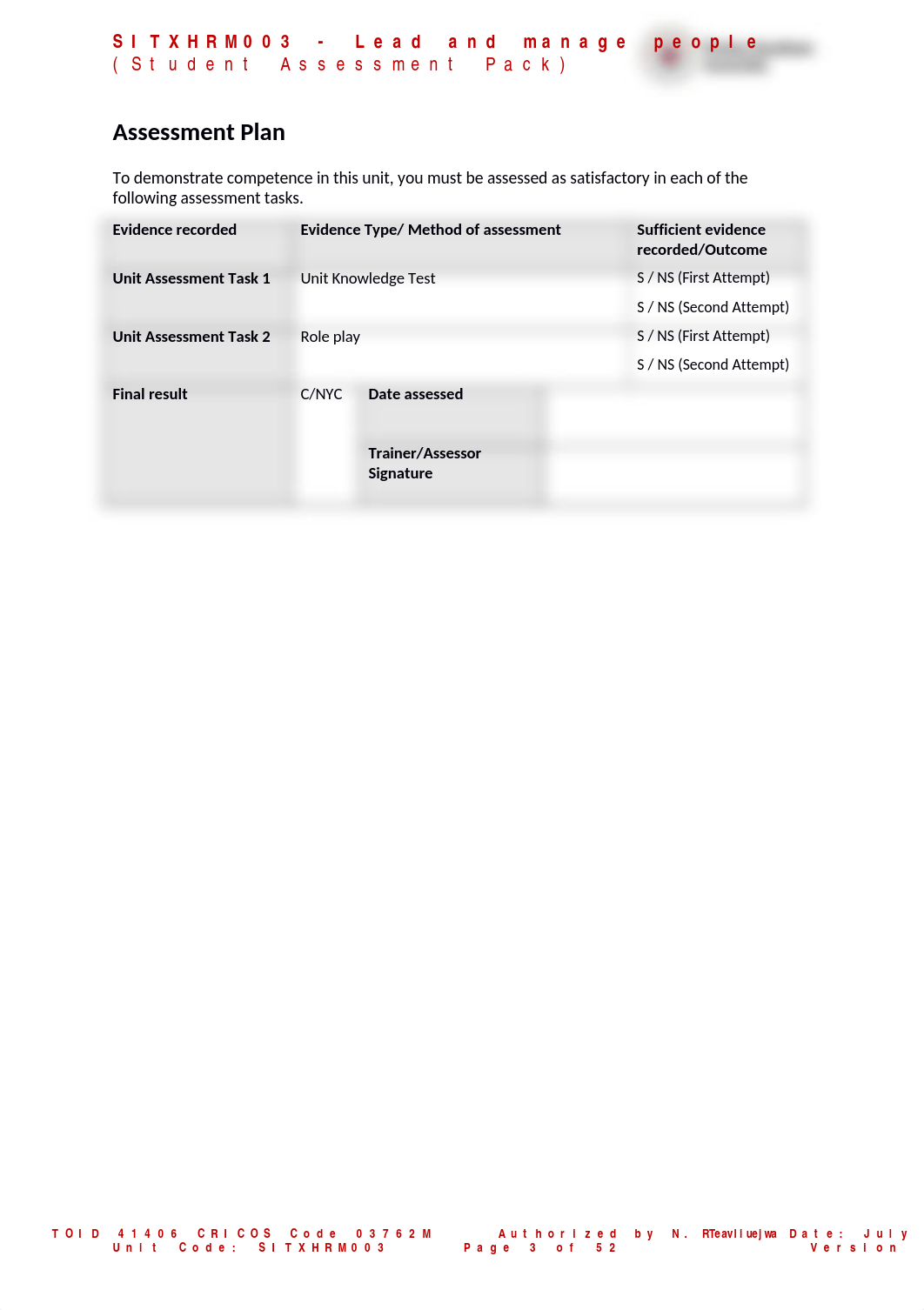 SITXHRM003_Unit_Assessment_Pack.docx.pdf_d230s8d35or_page3